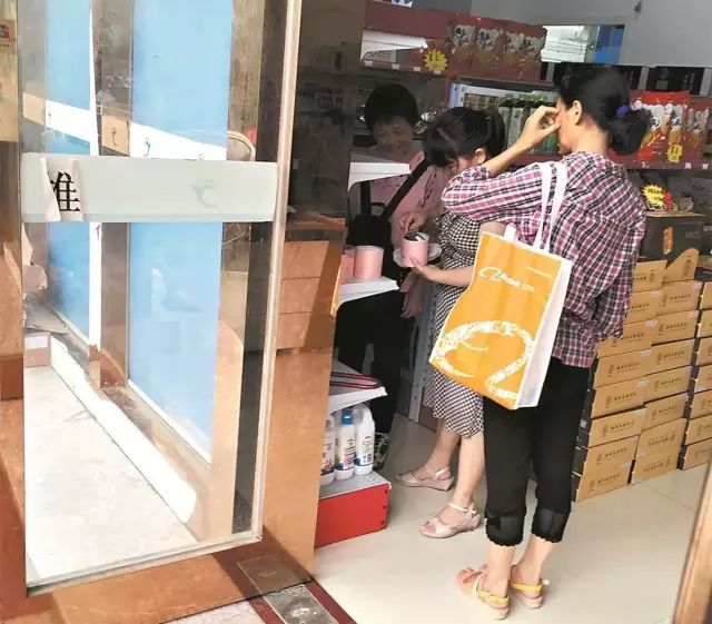 超市怎么快速赚钱方法_超市赚钱快速方法有哪些_超市赚钱快速方法大全