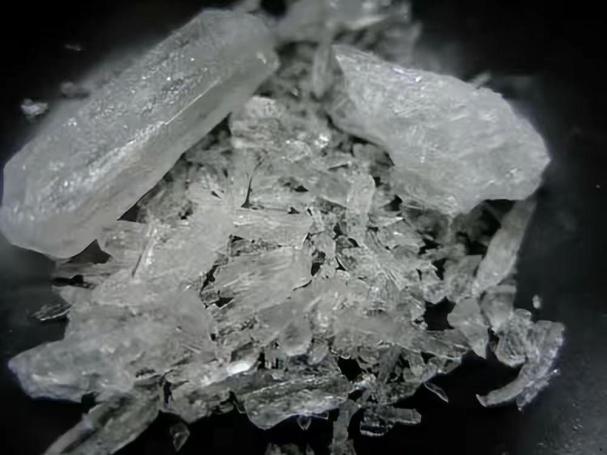 知识安全小有趣手抄报_安全小知识有哪些_知识安全小报