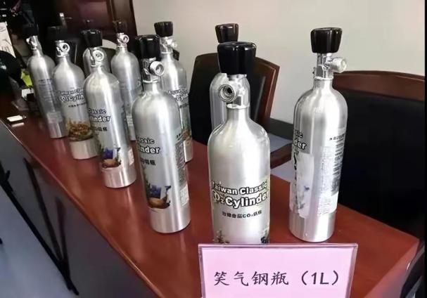 知识安全小报_安全小知识有哪些_知识安全小有趣手抄报