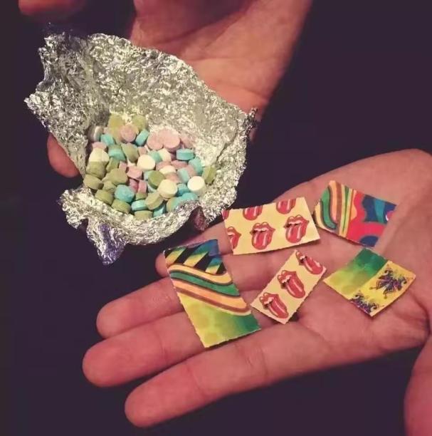 知识安全小报_知识安全小有趣手抄报_安全小知识有哪些