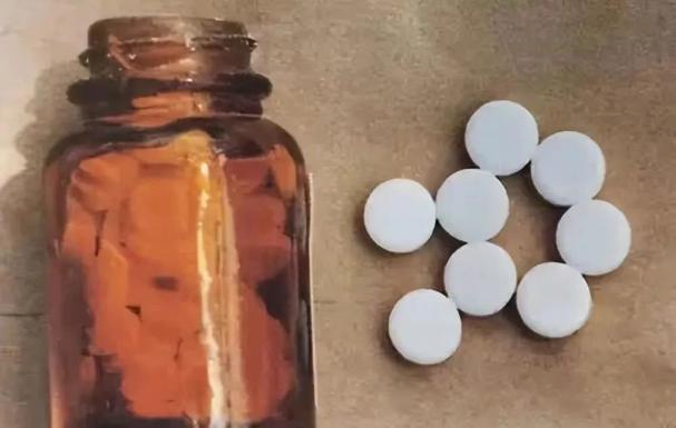 知识安全小报_知识安全小有趣手抄报_安全小知识有哪些