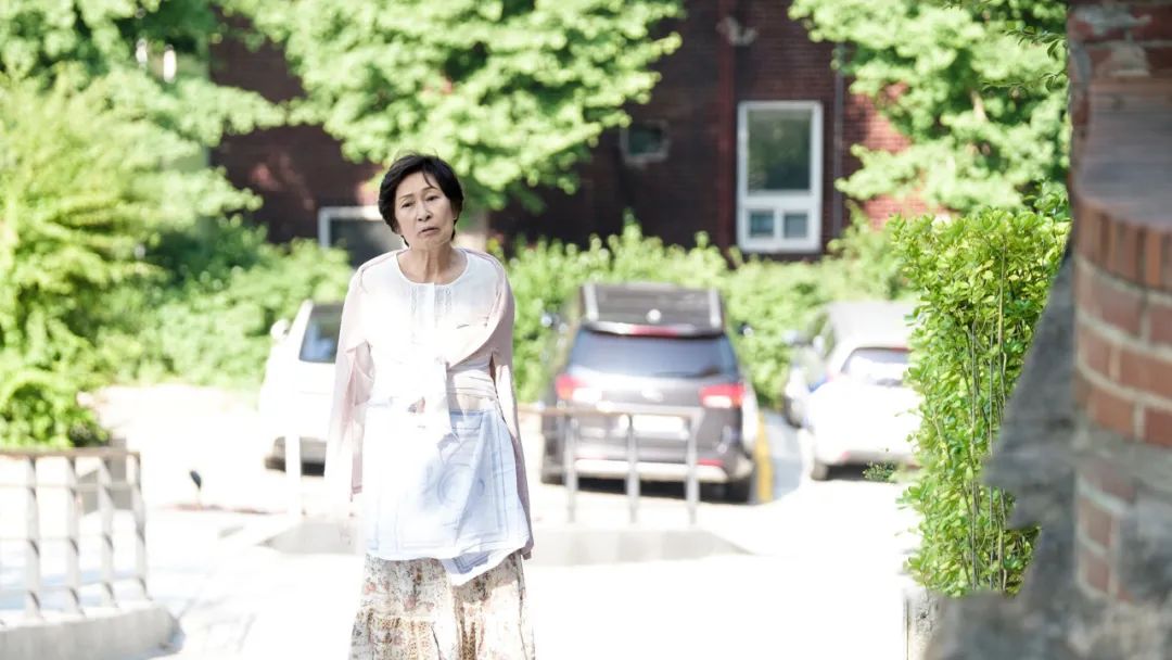 夫妻生活不协调看什么科_夫妻生活不和谐导致离婚比例_45岁夫妻生活
