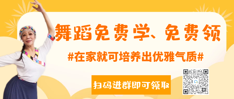 夫妻生活不协调看什么科_45岁夫妻生活_夫妻生活不和谐导致离婚比例