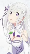 魔女异界行男主是谁_魔女从零开始的异世界生活_从零开始的异世界生活魔女