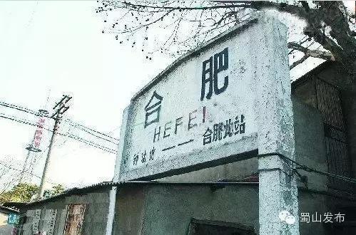 全球十大科技城市_全球科技创新城市_全球科技城市