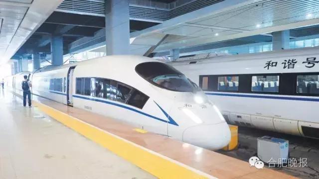 全球十大科技城市_全球科技城市_全球科技创新城市
