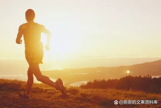 文案随心看淡生活短句_随心文案看淡了生活_文案随心看淡生活怎么写