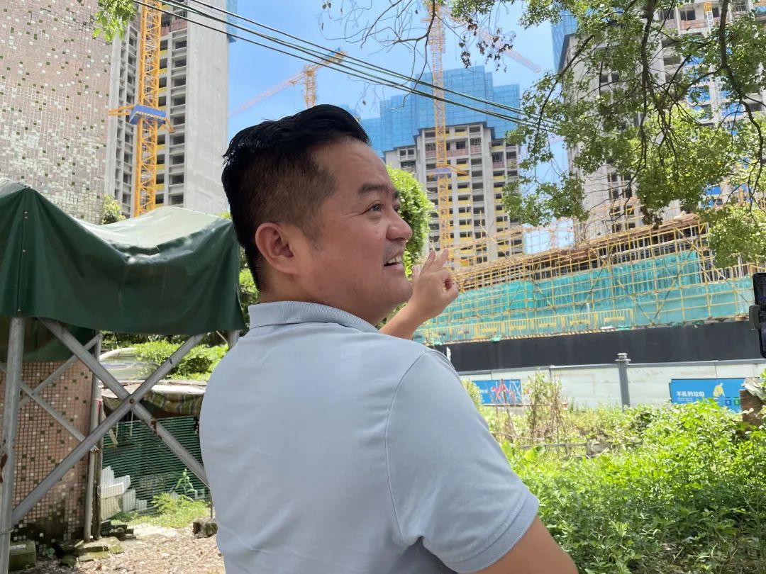 知识学了很多知识_知识这么多学不完怎么办_知识学得越多越好吗