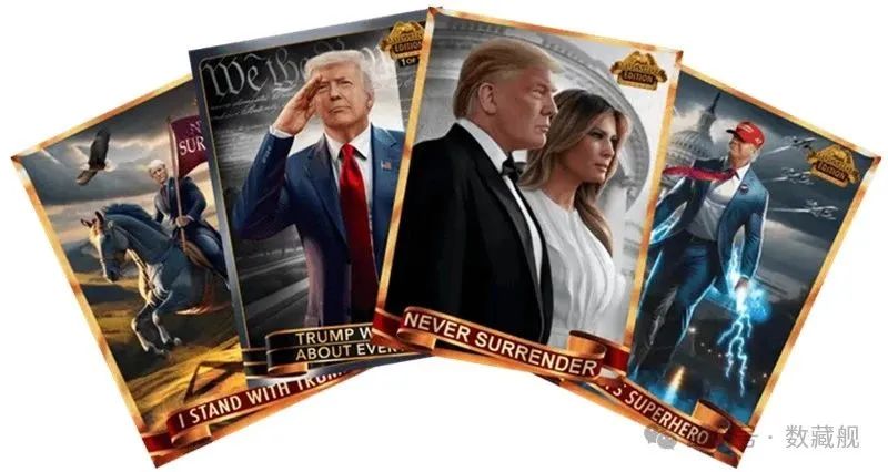本周的新闻热点_本周新闻热点事件2023年_本周新闻热点事件总结及评论