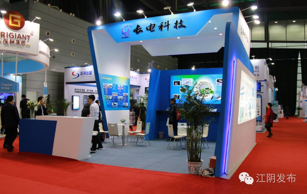 全球十大黑科技产品排名_全球黑科技公司排行_全球科技公司最新排名