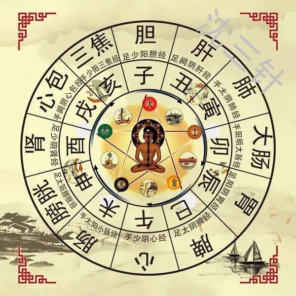 夫妻生活时间不长怎么治_夫妻生活时间不长怎么治_夫妻生活时间不长怎么治