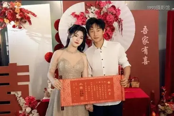 新闻热点一_新闻热点精选_8月16日新闻热点