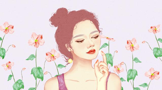 看淡人生才活的快乐是什么意思_看淡生活就是快乐的句子_看淡快乐的句子