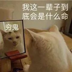 靠吃喝玩乐也能赚钱， 2个副业月入过万
