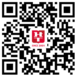 2017热点新闻_新闻热点2021最新5篇_新闻热点2024年2月2日