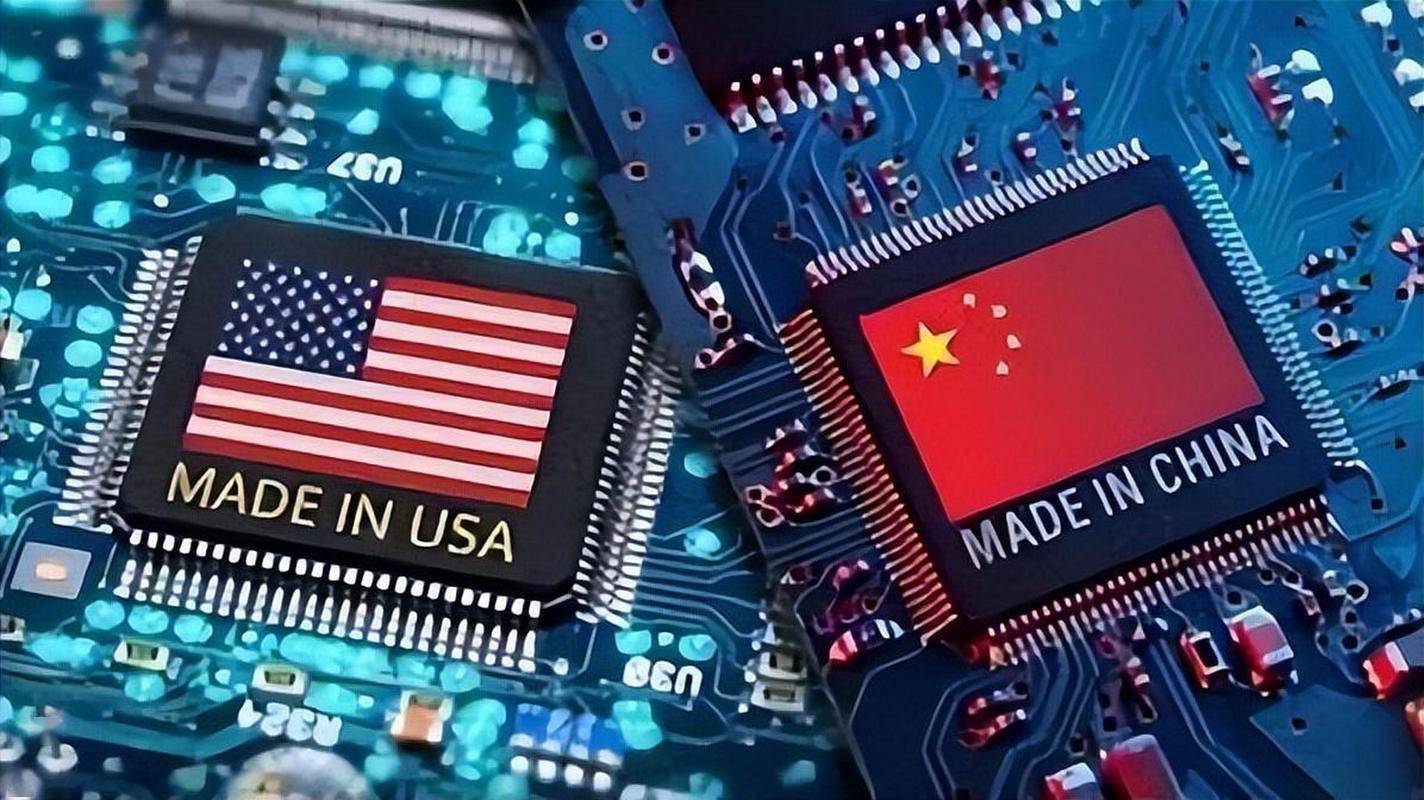 科技赛事_2021科技比赛_全球科技挑战赛