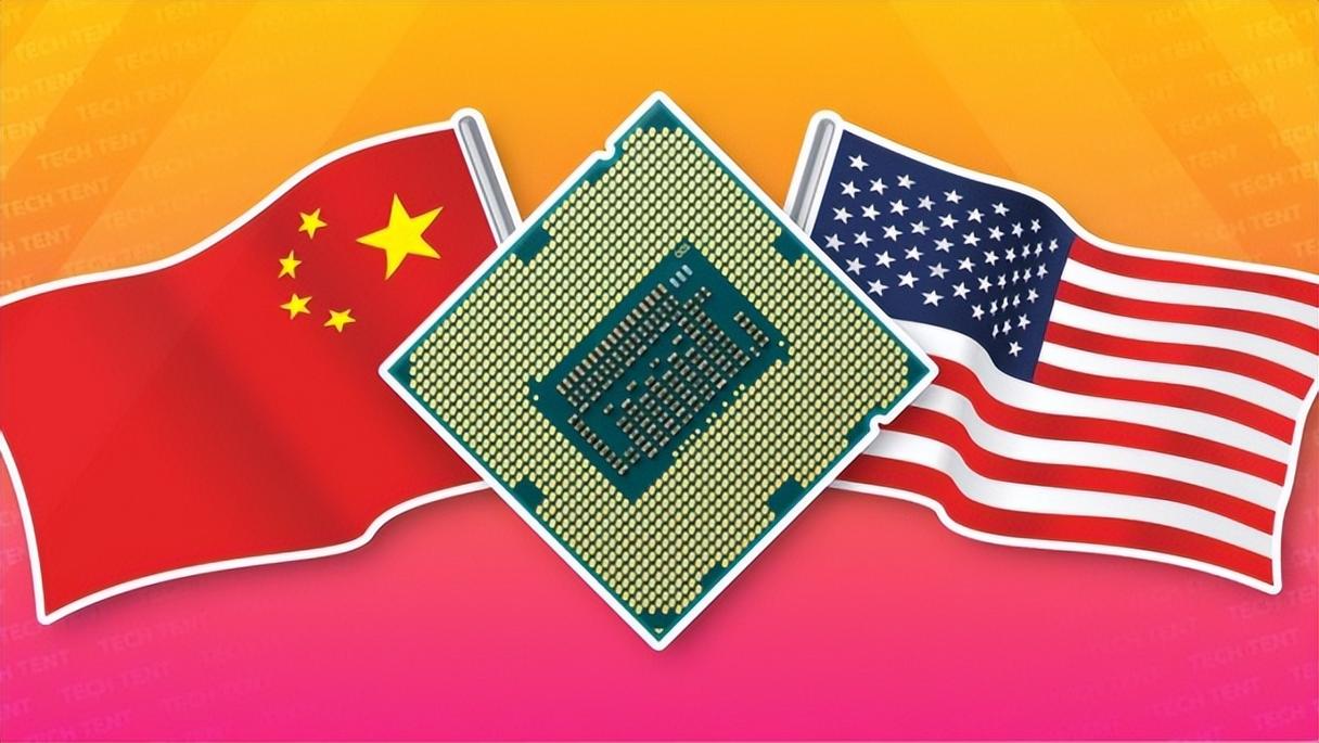 2021科技比赛_全球科技挑战赛_科技赛事