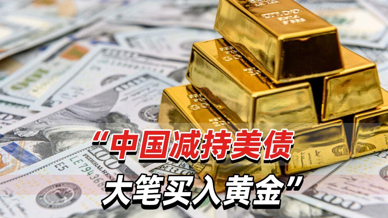 科技赛事_2021科技比赛_全球科技挑战赛