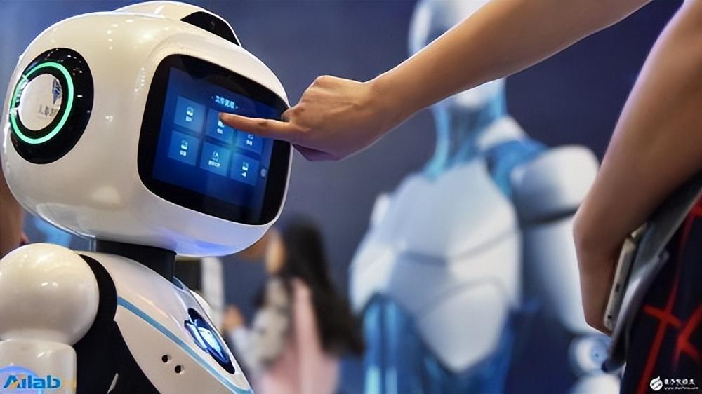 2021科技比赛_全球科技挑战赛_科技赛事
