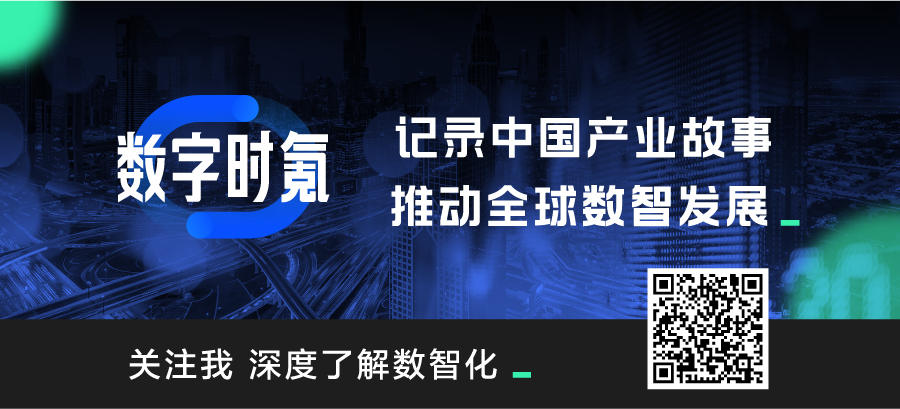 全球最新科技_新科技对全球_全球科技创新