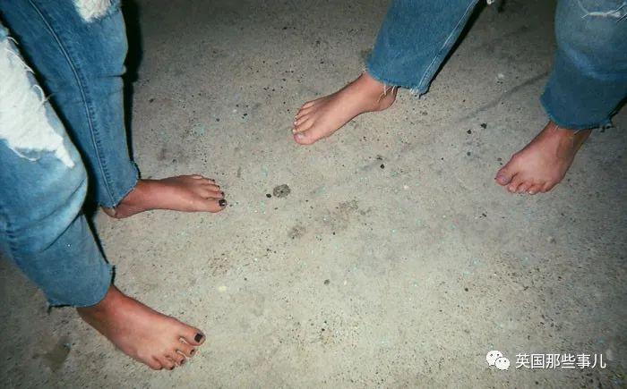 知识知道的比我多还请教我_知识知道的知_知道一些知识的