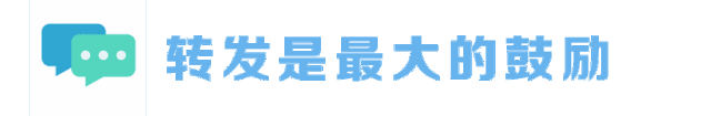 安丘人民医院 检验室-生物安全应急演练之标本溢洒篇