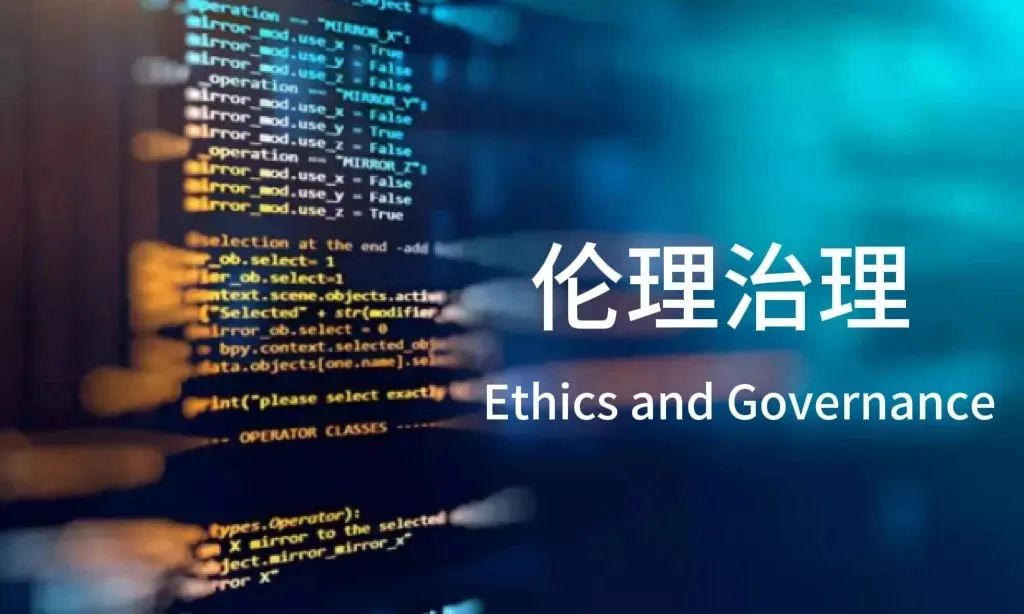 全球未来科技创新合作大会_全球未来科技大会AI_全球科技会议