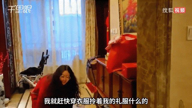 近期热点社会新闻事件_近期社会热点新闻素材_新闻热点近期事件社会调查报告