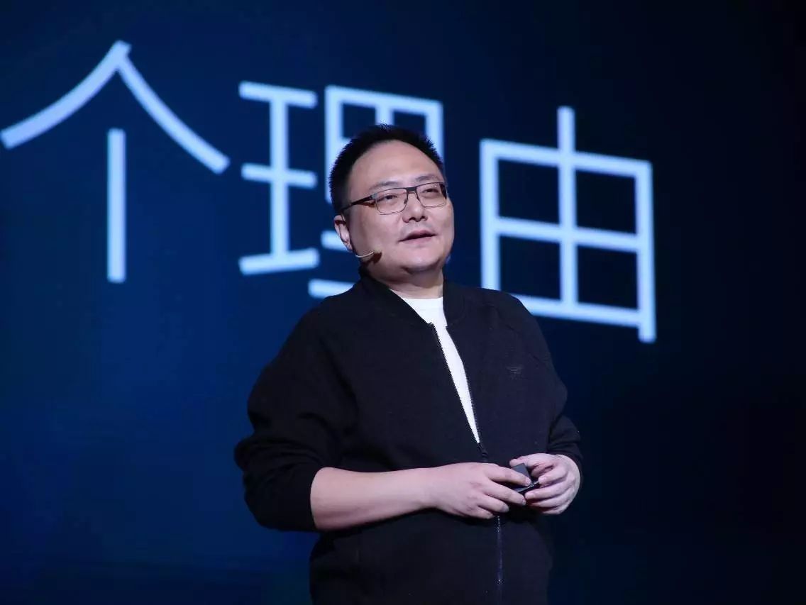 知识付费，爆款的逻辑