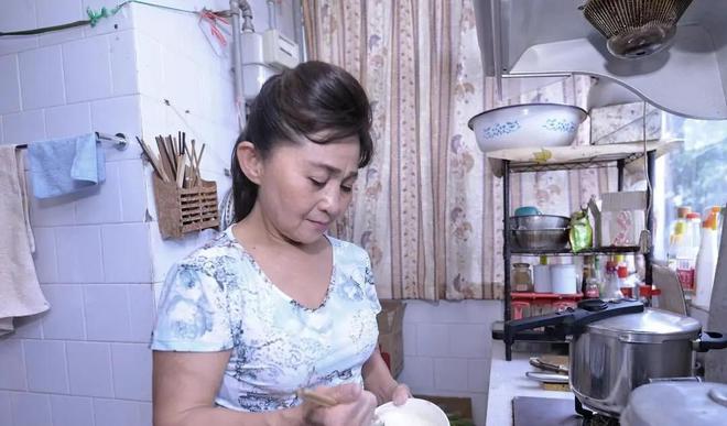 丈夫发现妻子出轨后，为什么拒绝过“夫妻生活”？50岁男人这样说