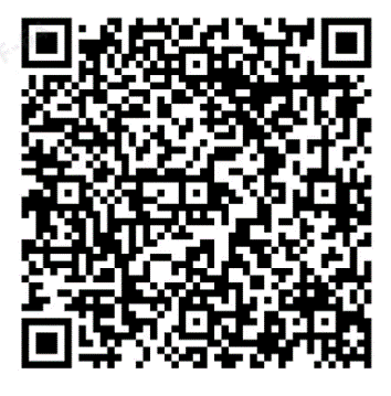 深圳麦克韦尔科技有限公司