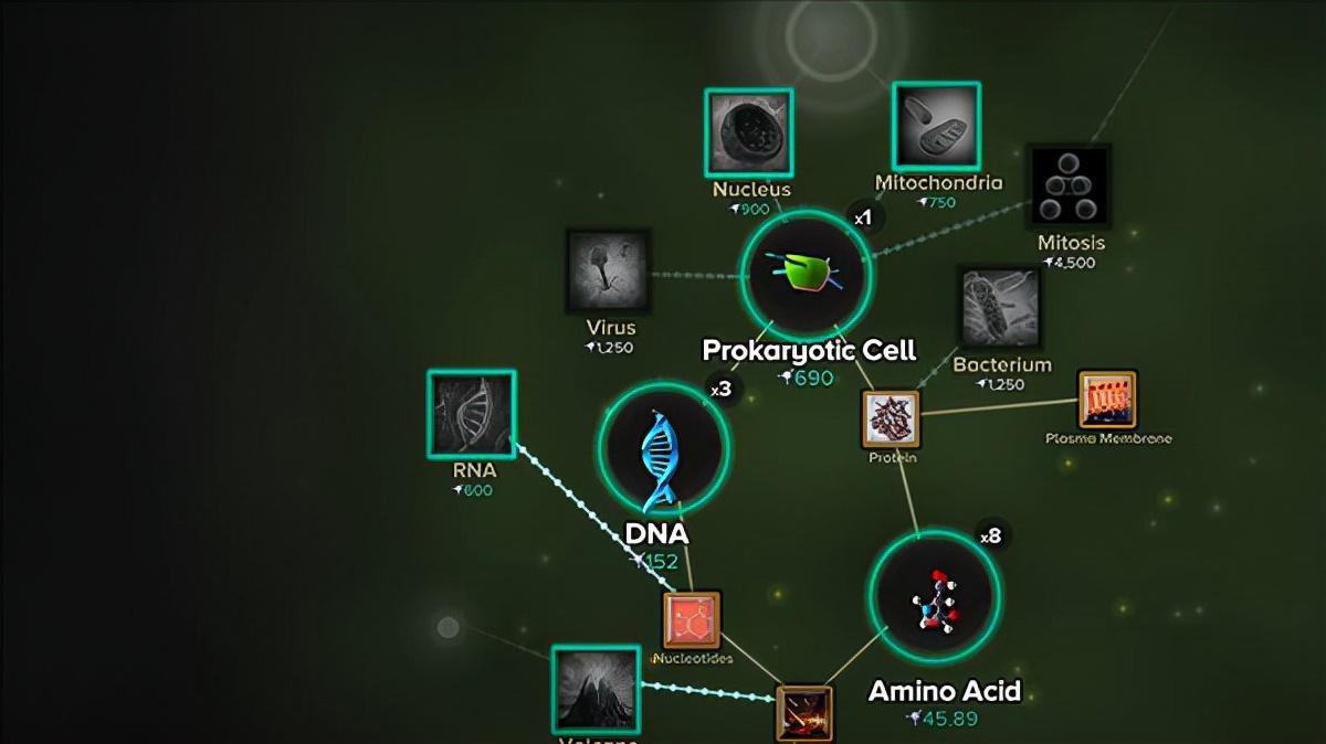 从细胞到生物_生物学细胞_细胞生物指什么