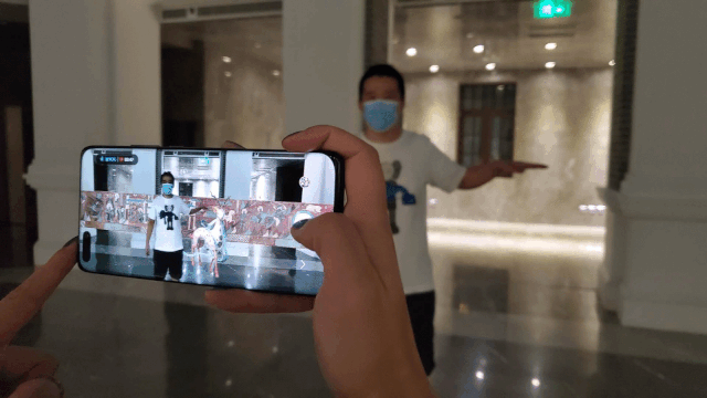 生活的新招_生活新文_新生活是什么