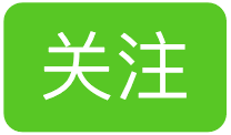 新时代文明实践丨市志协开展“急救常识进校园   守护师生保安全”志愿服务活动