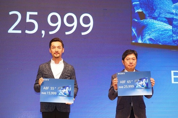 科技全球化的成因是_2018全球科技_科技全球化的成果主要是
