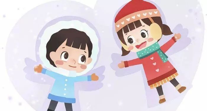 幼儿园培养幼儿生活常规的重要性