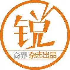 打苹果，诉三星……陌生的它，是中国乃至全球最神秘科技公司