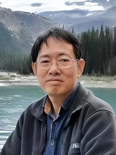 学科生物属于生物学吗_学科生物是什么_生物是一门怎样的学科