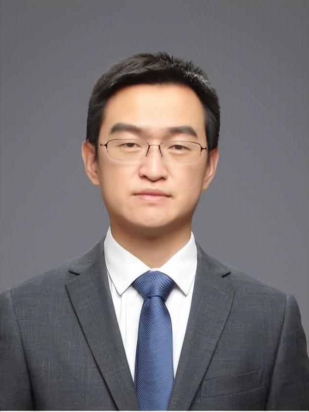 学科生物是什么_学科生物属于生物学吗_生物是一门怎样的学科