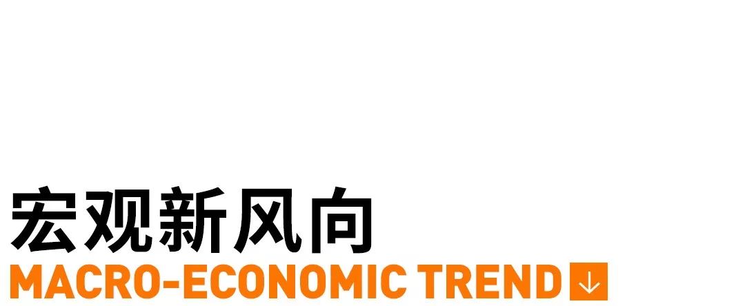 马桶专利排名_马桶新科技_全球最高科技的马桶