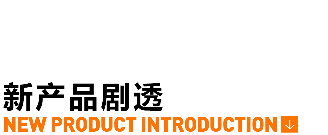 全球最高科技的马桶_马桶专利排名_马桶新科技