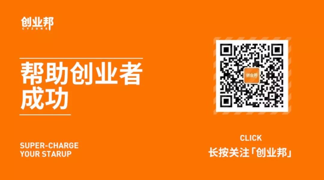 马桶新科技_马桶专利排名_全球最高科技的马桶