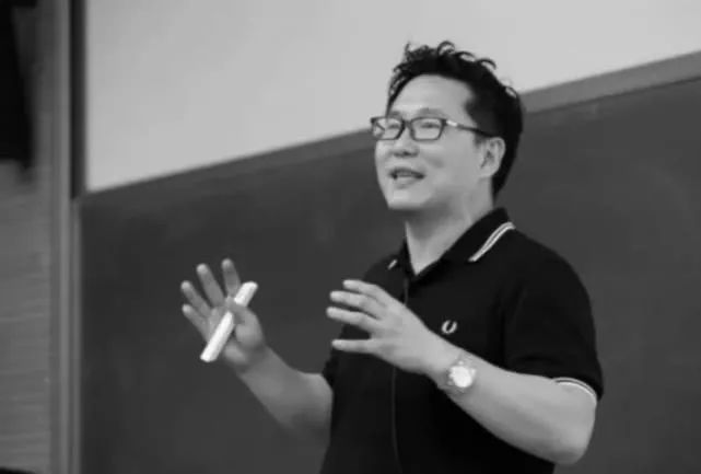 马桶专利排名_马桶新科技_全球最高科技的马桶