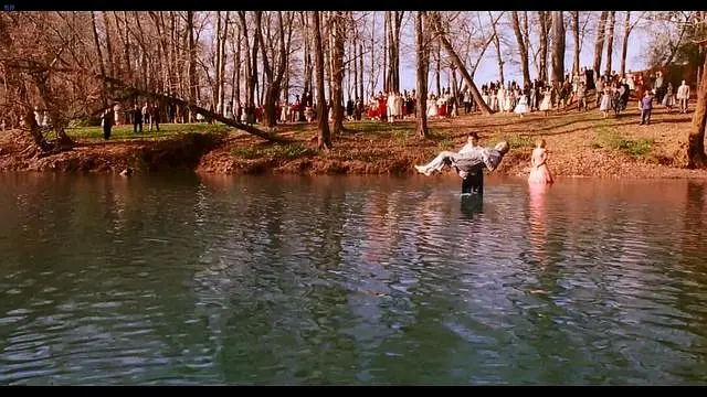 在平淡的生活中寻找诗意_平淡诗意寻找生活中的例子_平淡诗意寻找生活中的诗句