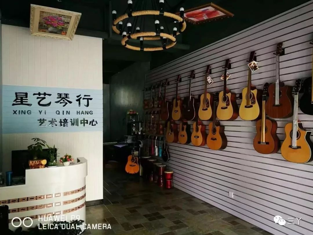 岁月生活的意思_人 岁月 生活_人岁月生活经典语录
