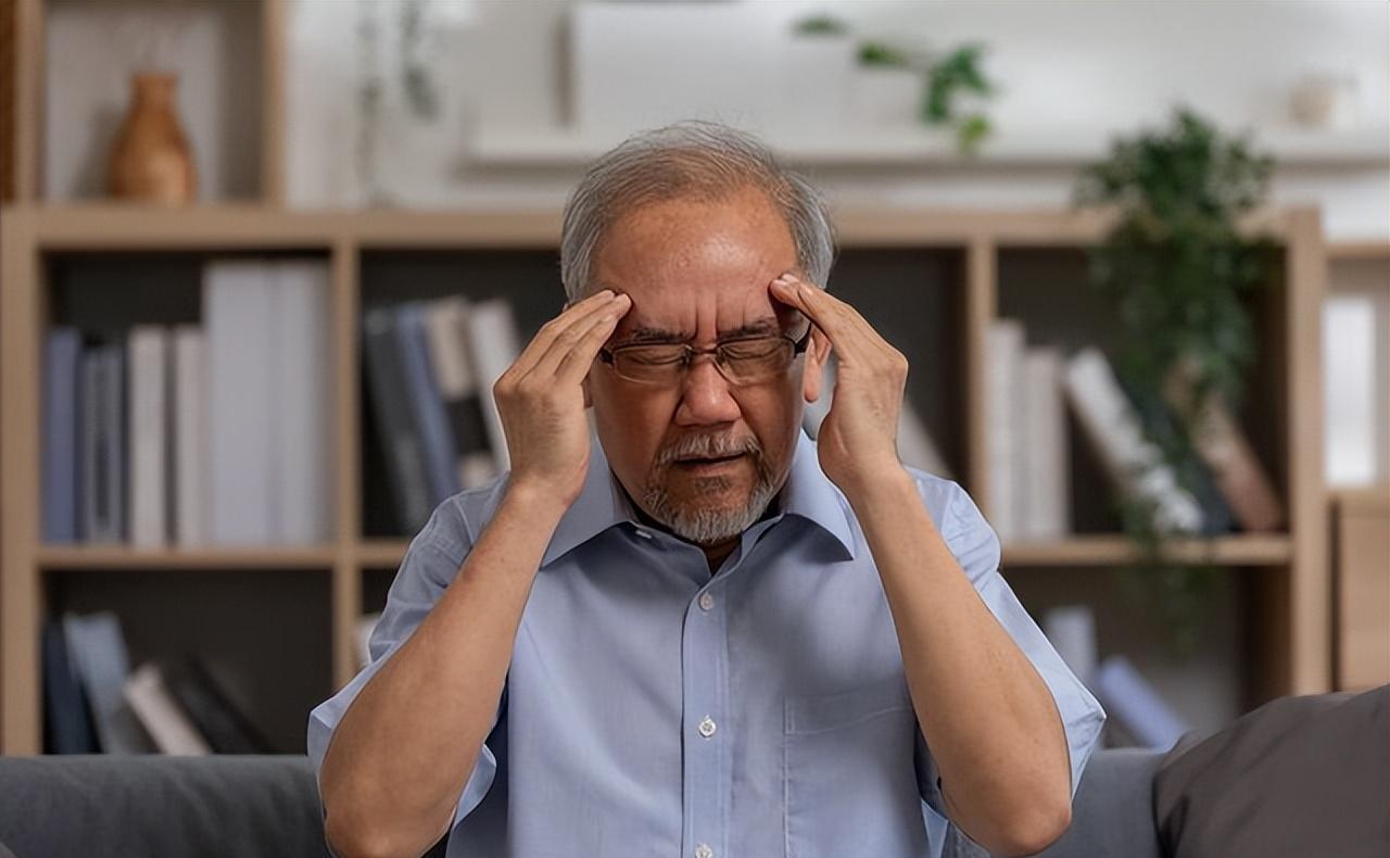 老年人的生活方式和生活状态_生活老年状态方式人群分析_老年人生活模式的意思