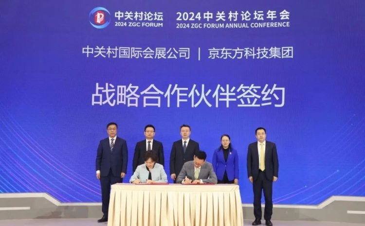 科技新闻类网站_科技新闻网站排名_全球科技新闻网站