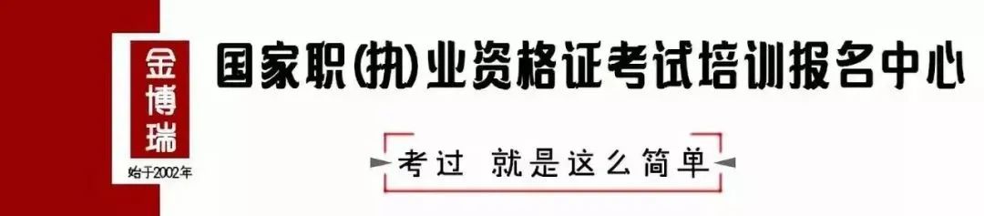 这50个超有意思的经典心理学效应，帮你认清生活的真相！