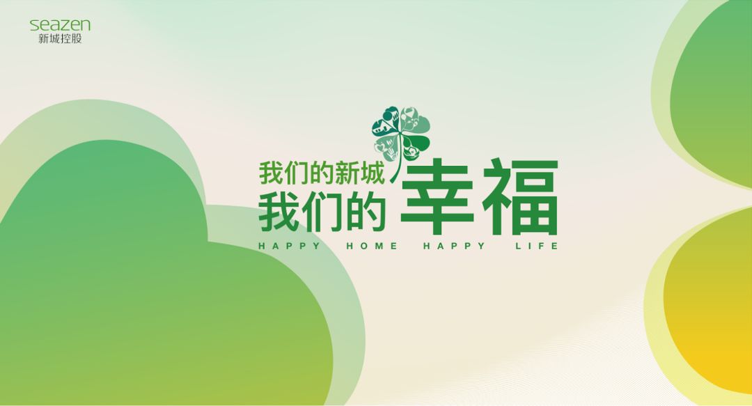 蓝藻灭绝厌氧生物_消灭蓝藻的办法_蓝藻生物大灭绝