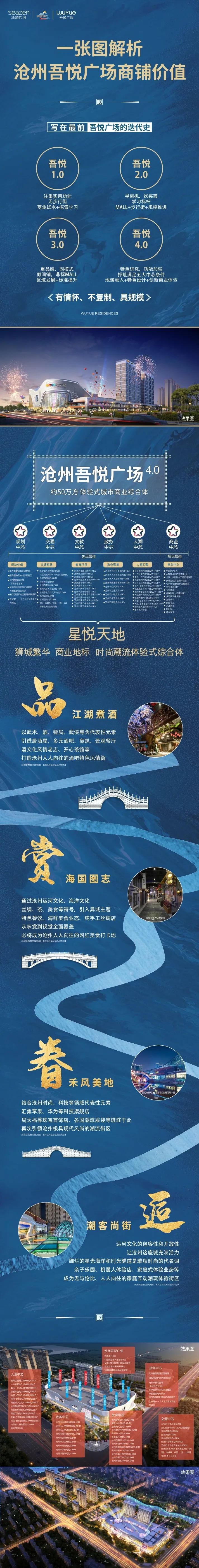 蓝藻灭绝厌氧生物_蓝藻生物大灭绝_消灭蓝藻的办法